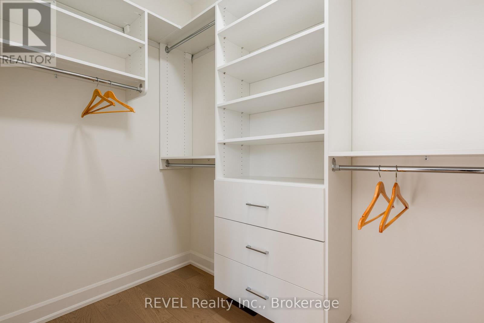 11 Stickles Street, Pelham, Ontario  L3C 3C3 - Photo 32 - X12413672