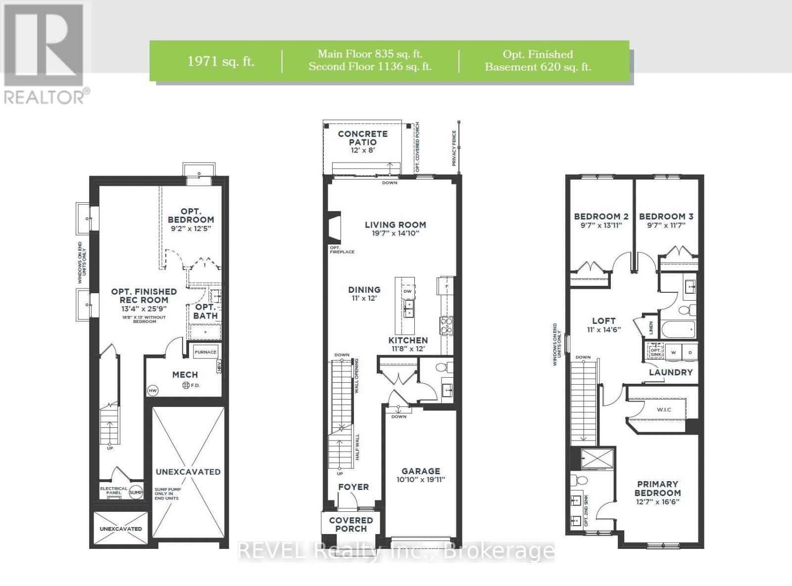 98 Tanner Drive, Pelham, Ontario  L0S 1E4 - Photo 11 - X12413674