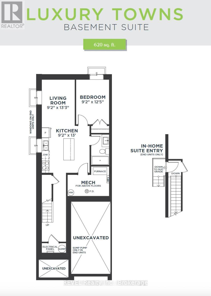 98 Tanner Drive, Pelham, Ontario  L0S 1E4 - Photo 12 - X12413674