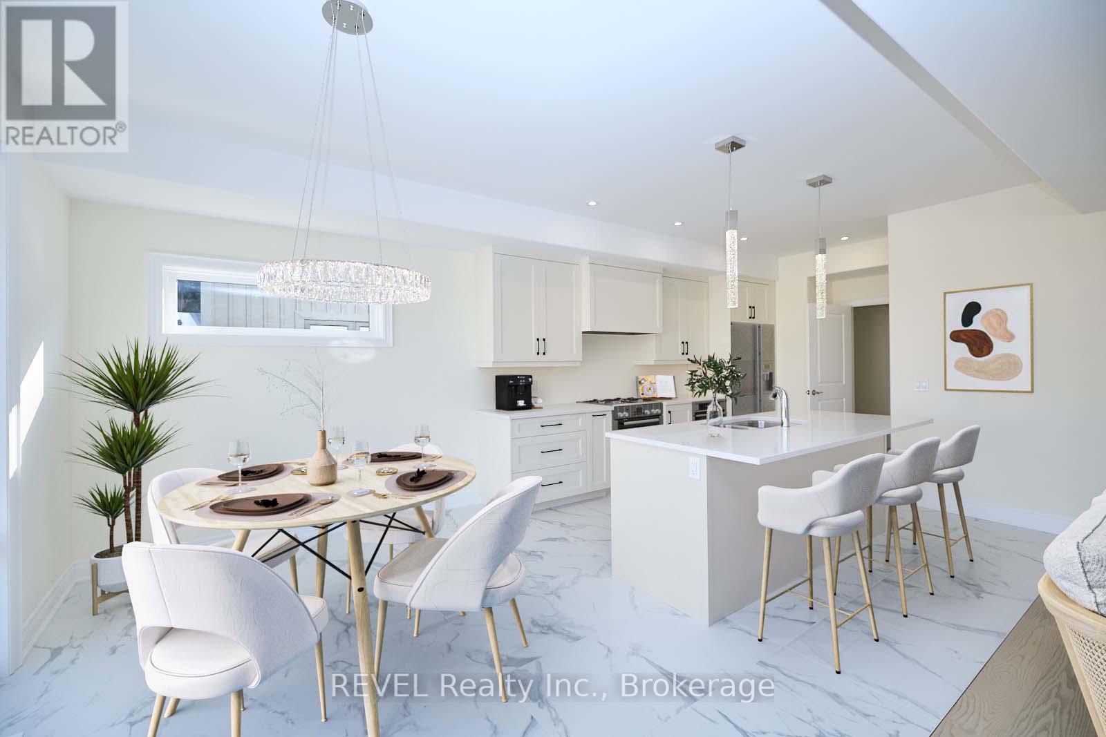 98 Tanner Drive, Pelham, Ontario  L0S 1E4 - Photo 13 - X12413674