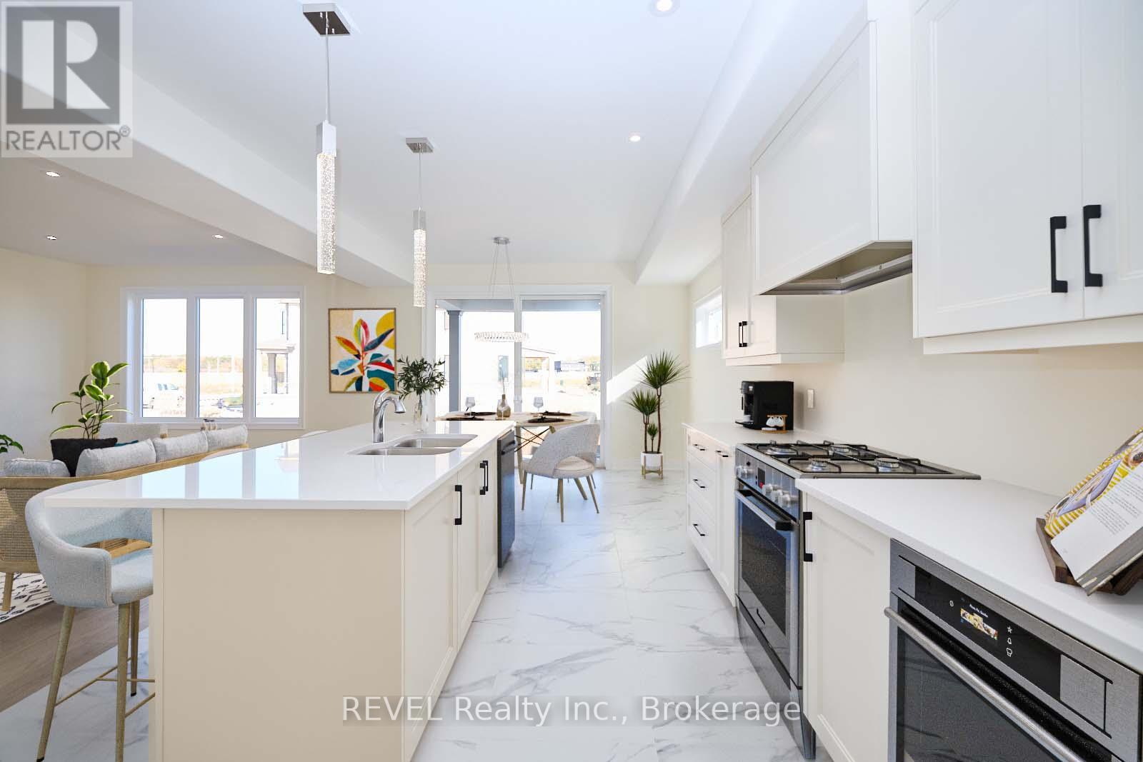 98 Tanner Drive, Pelham, Ontario  L0S 1E4 - Photo 14 - X12413674