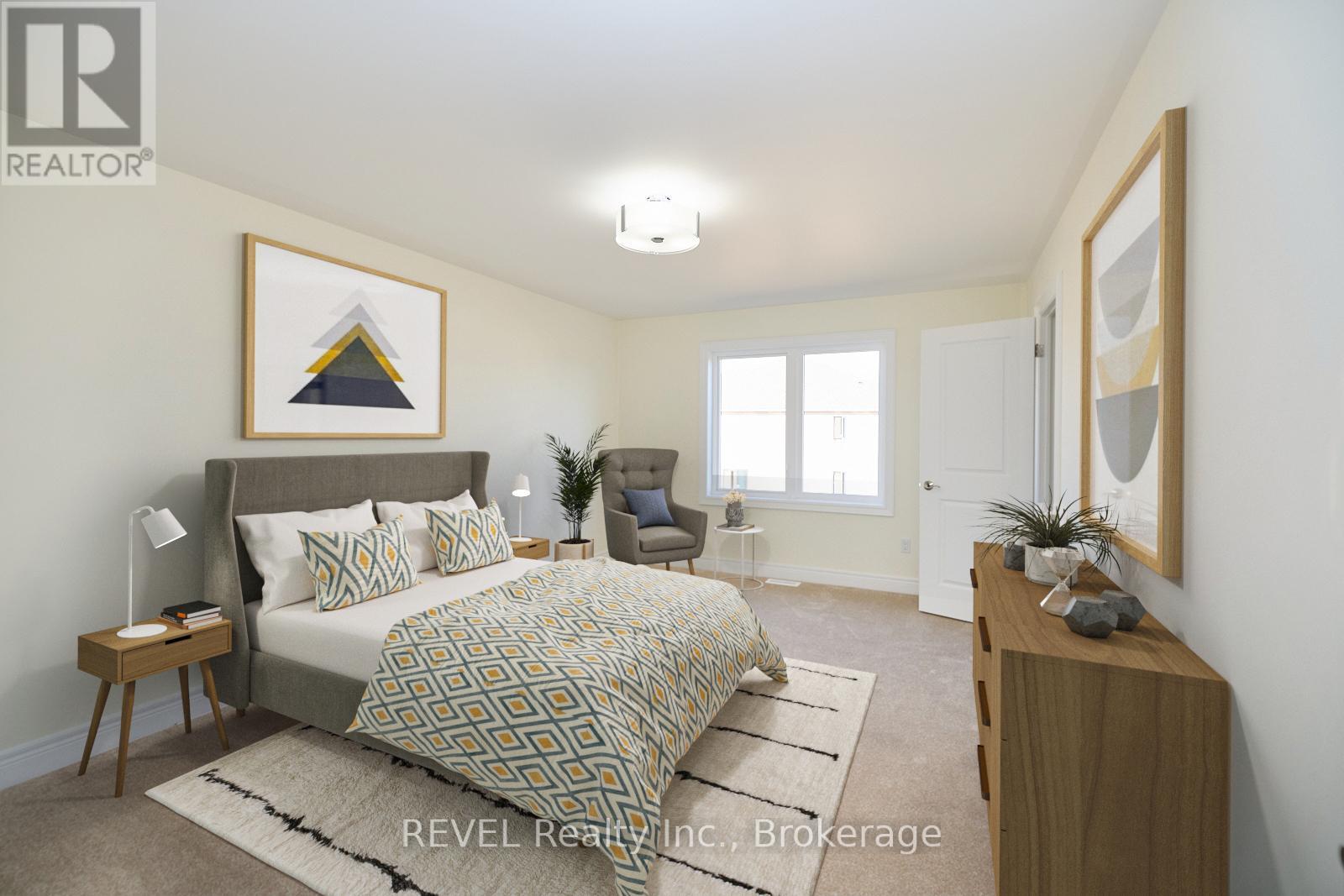 98 Tanner Drive, Pelham, Ontario  L0S 1E4 - Photo 16 - X12413674