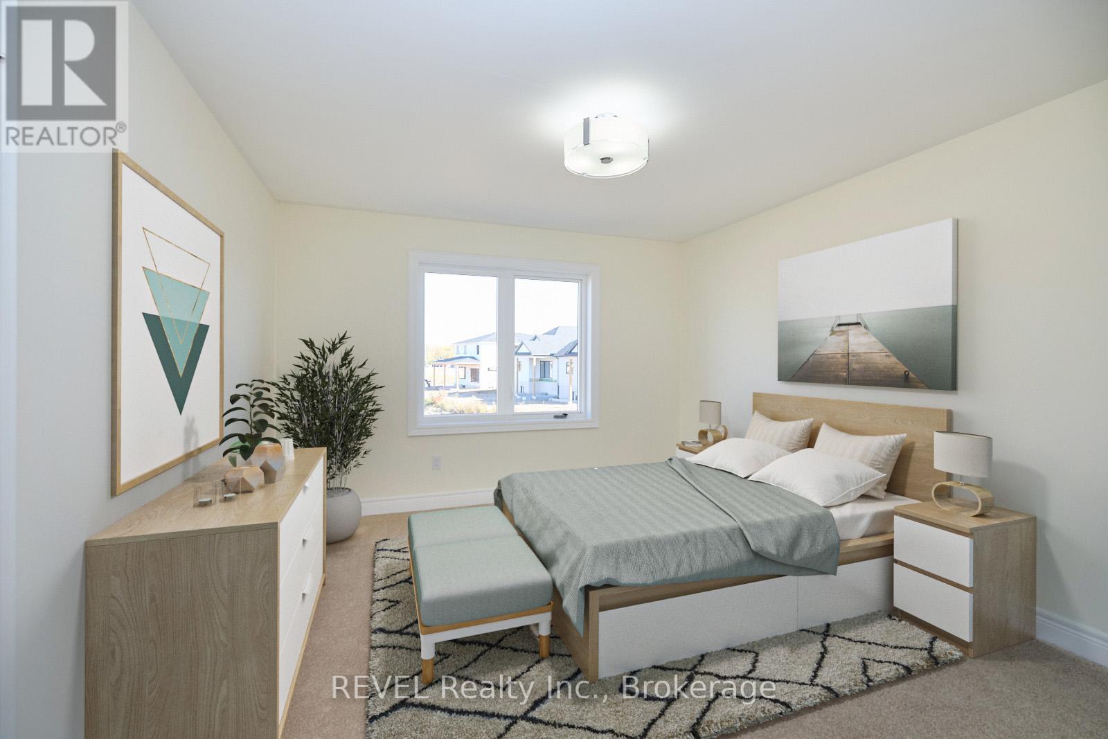 98 Tanner Drive, Pelham, Ontario  L0S 1E4 - Photo 17 - X12413674