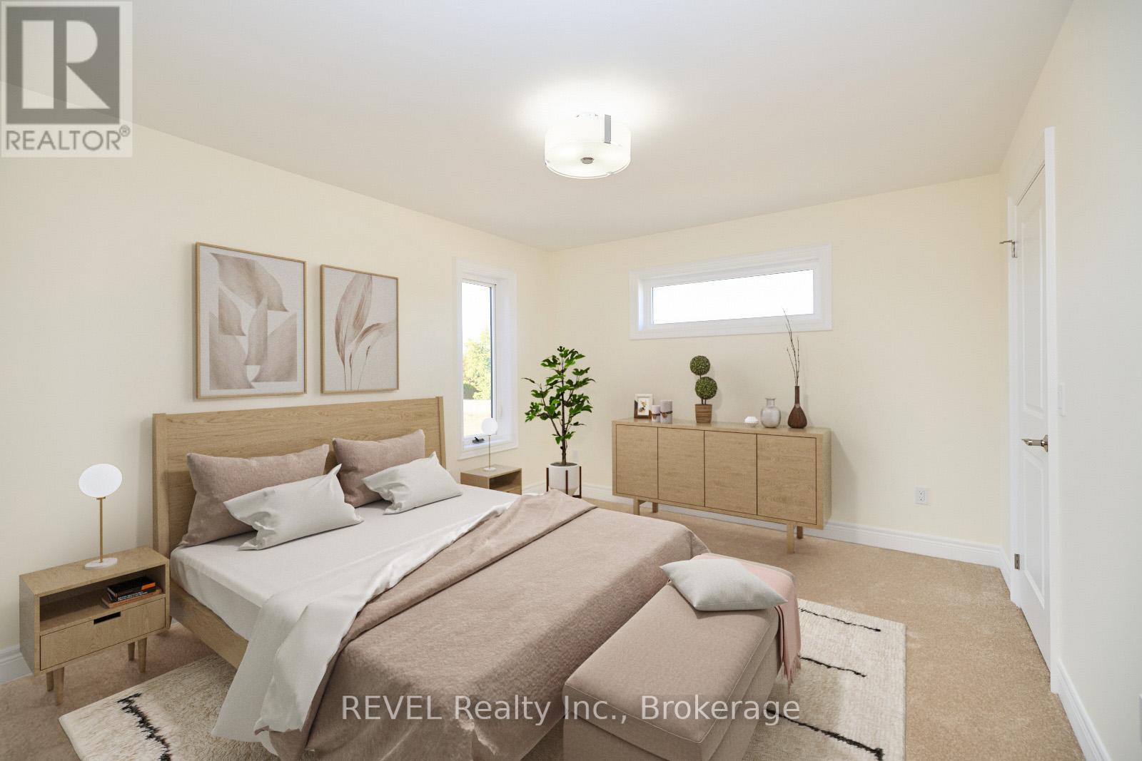 98 Tanner Drive, Pelham, Ontario  L0S 1E4 - Photo 18 - X12413674