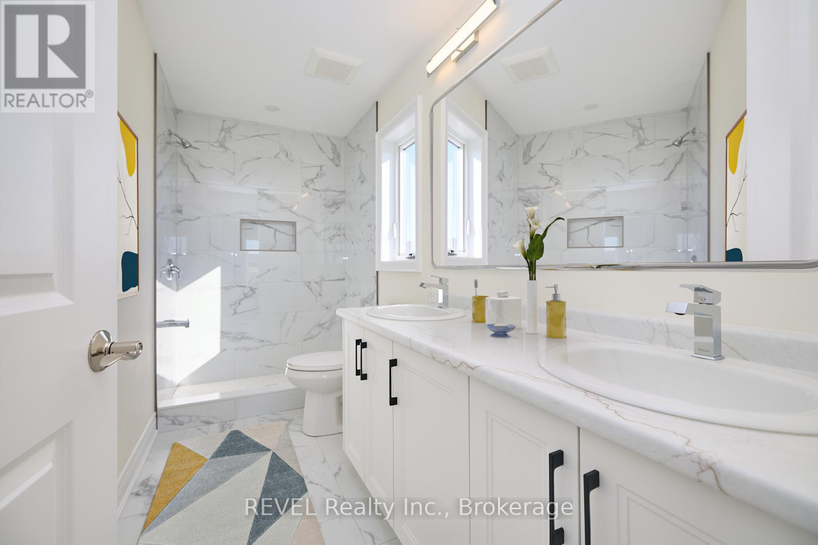 98 Tanner Drive, Pelham, Ontario  L0S 1E4 - Photo 19 - X12413674