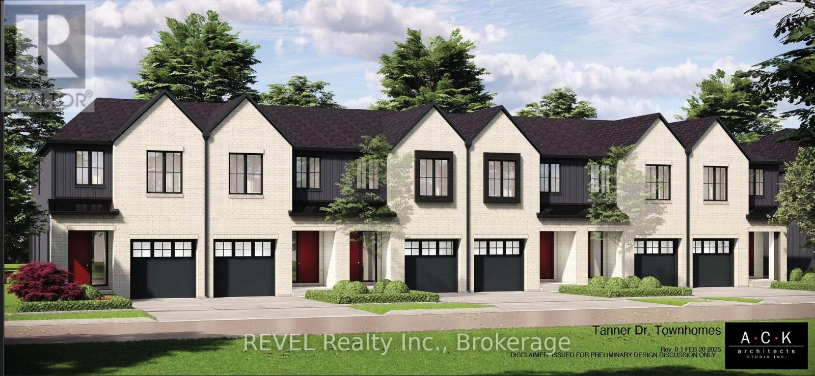 98 Tanner Drive, Pelham, Ontario  L0S 1E4 - Photo 2 - X12413674