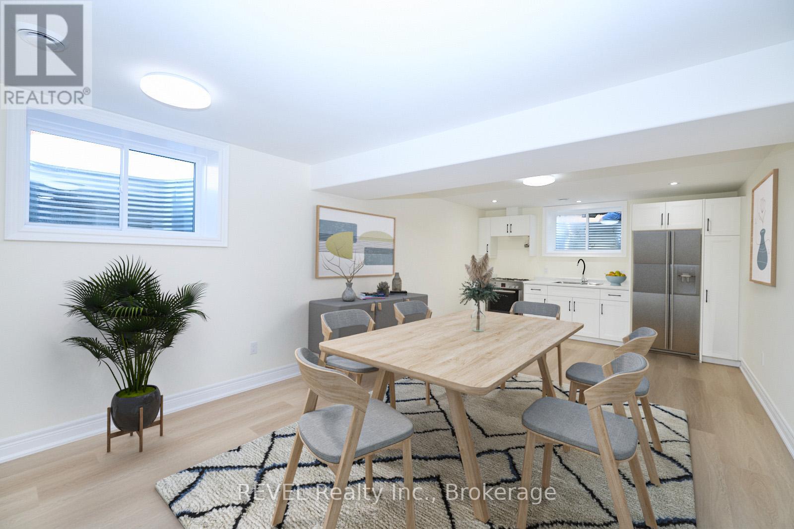 98 Tanner Drive, Pelham, Ontario  L0S 1E4 - Photo 20 - X12413674