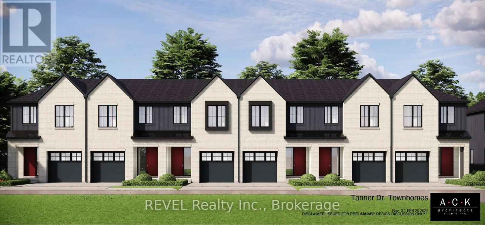 98 Tanner Drive, Pelham, Ontario  L0S 1E4 - Photo 3 - X12413674