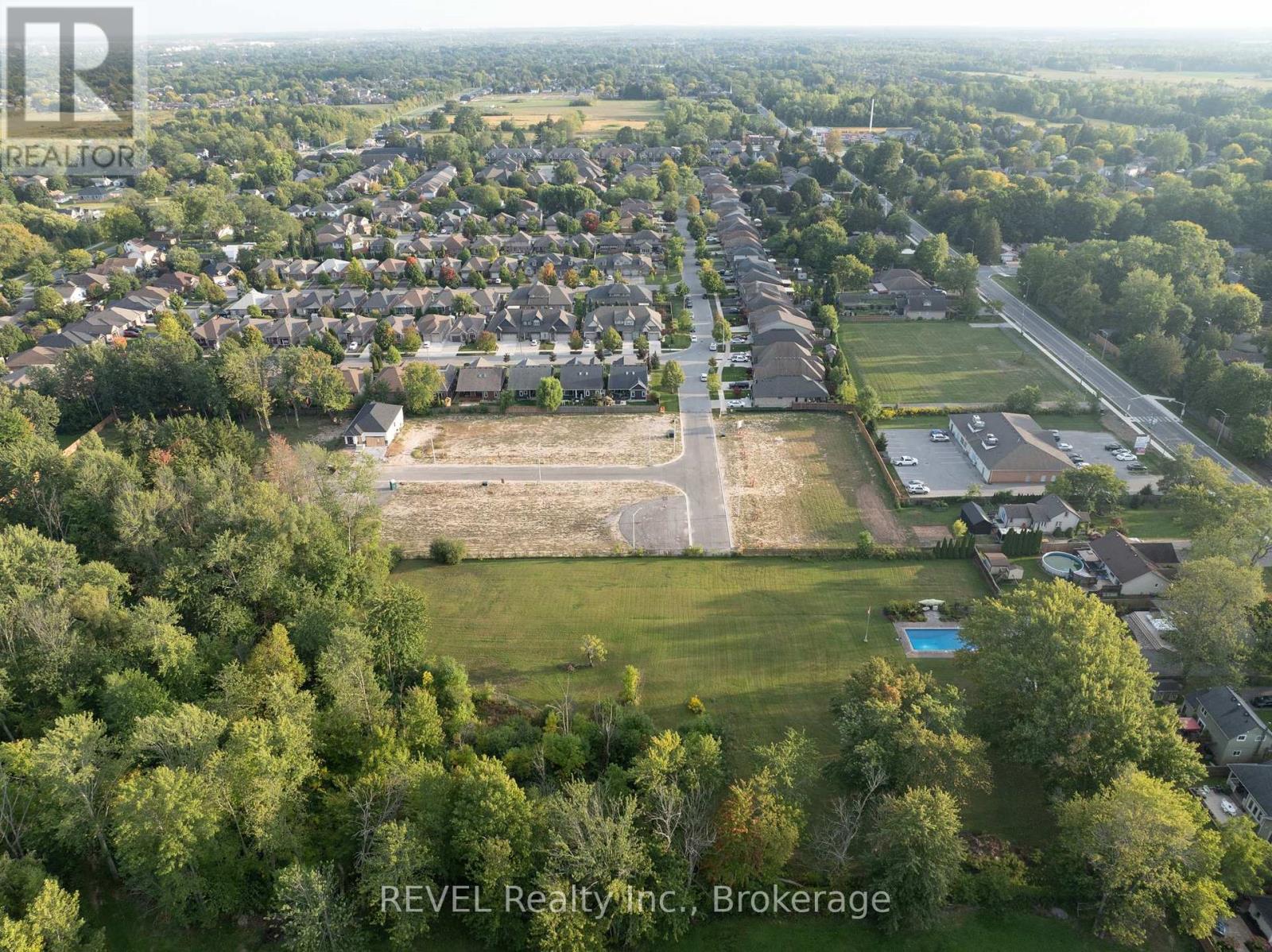 8 Stickles Street, Pelham, Ontario  L3C 3C3 - Photo 17 - X12413675