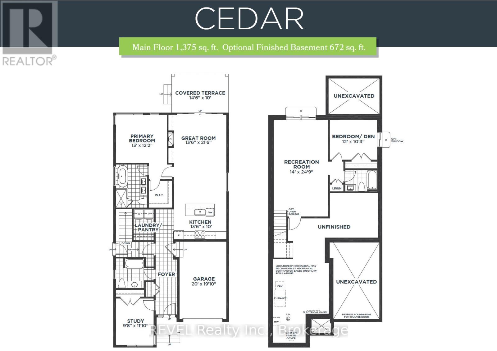 8 Stickles Street, Pelham, Ontario  L3C 3C3 - Photo 7 - X12413675