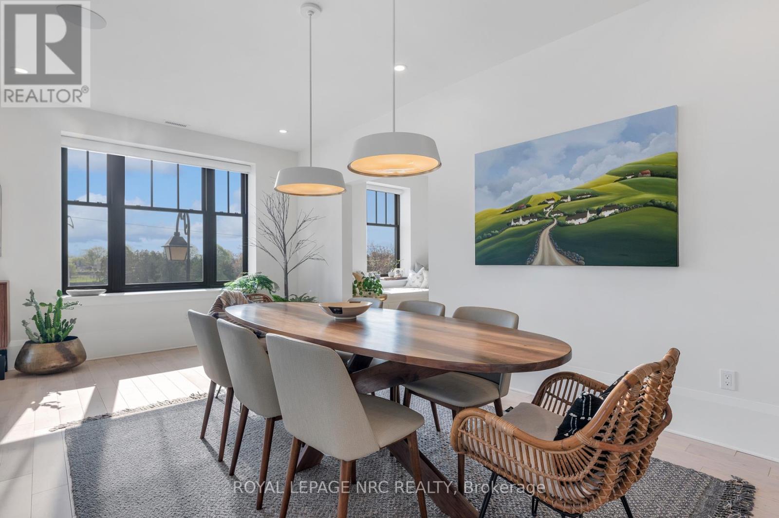 244 West Street, Port Colborne, Ontario  L3K 4E4 - Photo 17 - X12414351