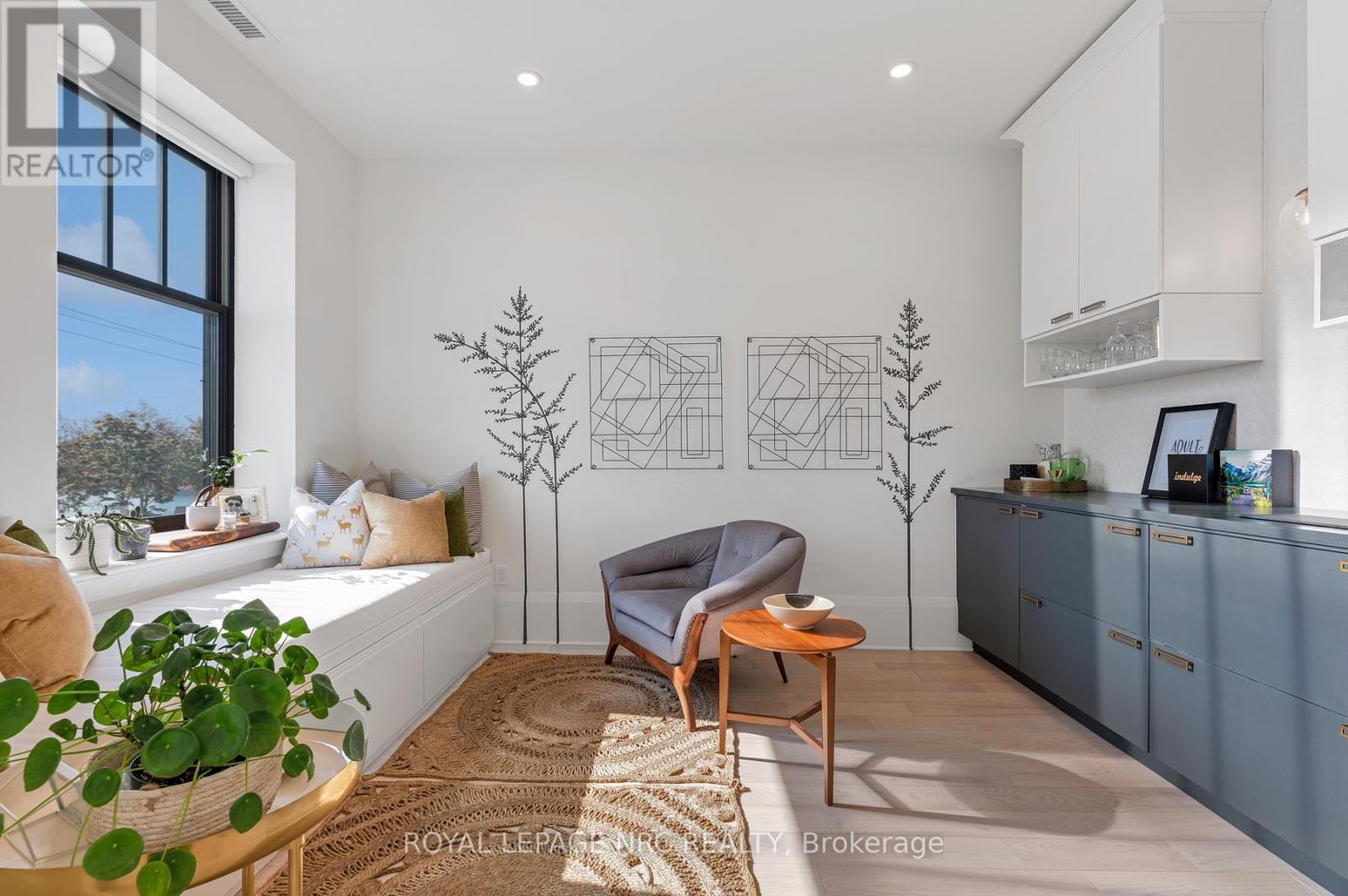 244 West Street, Port Colborne, Ontario  L3K 4E4 - Photo 20 - X12414351