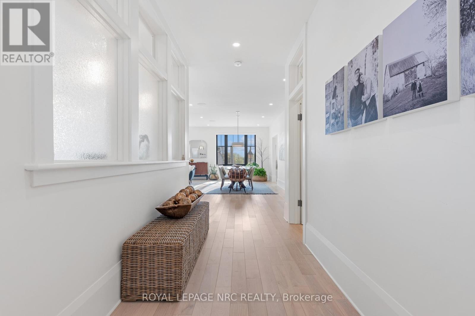 244 West Street, Port Colborne, Ontario  L3K 4E4 - Photo 29 - X12414351