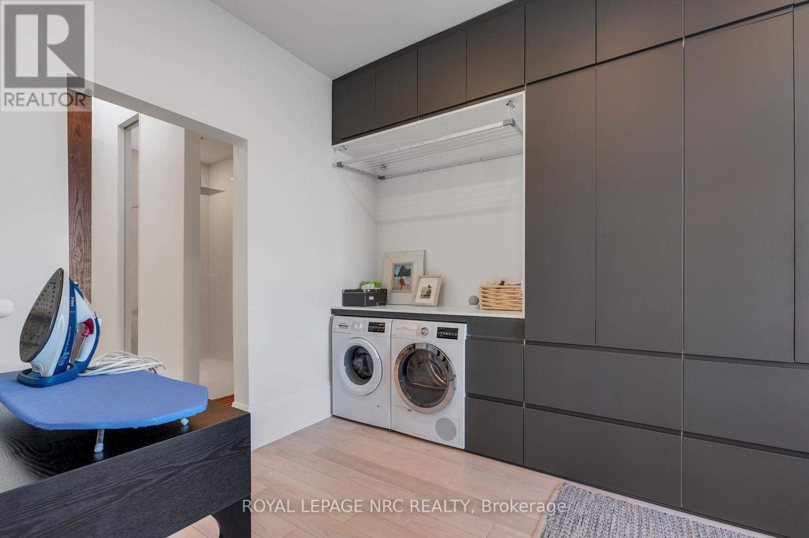 244 West Street, Port Colborne, Ontario  L3K 4E4 - Photo 35 - X12414351