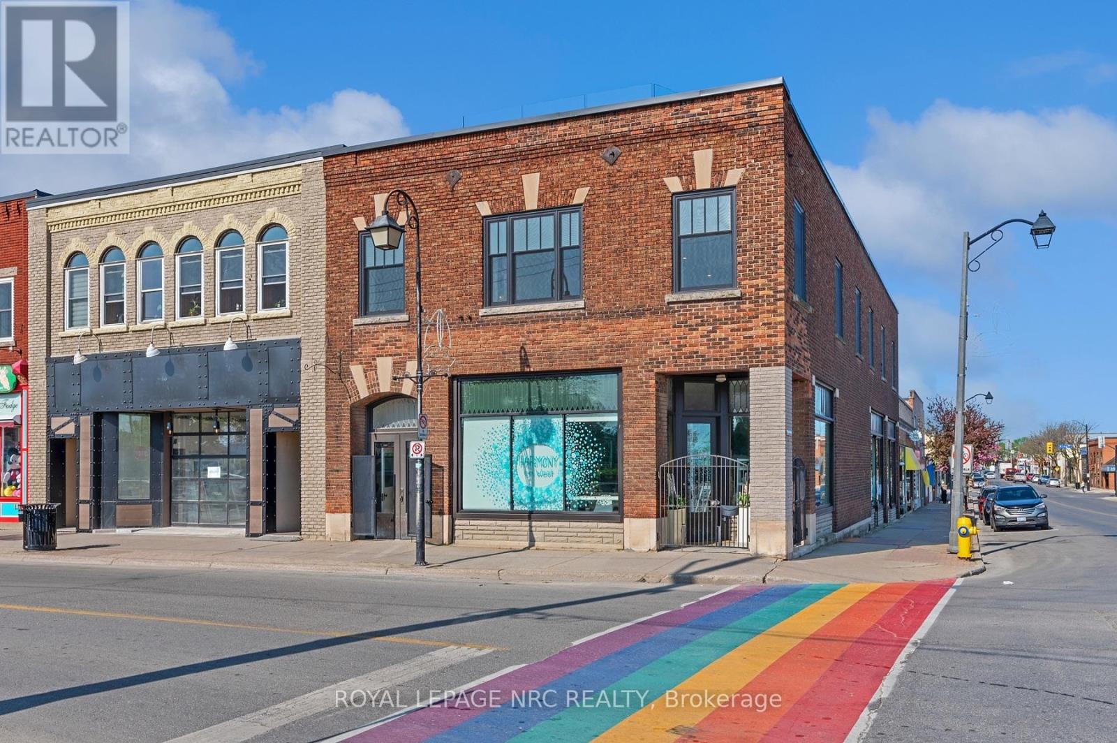 244 West Street, Port Colborne, Ontario  L3K 4E4 - Photo 4 - X12414351