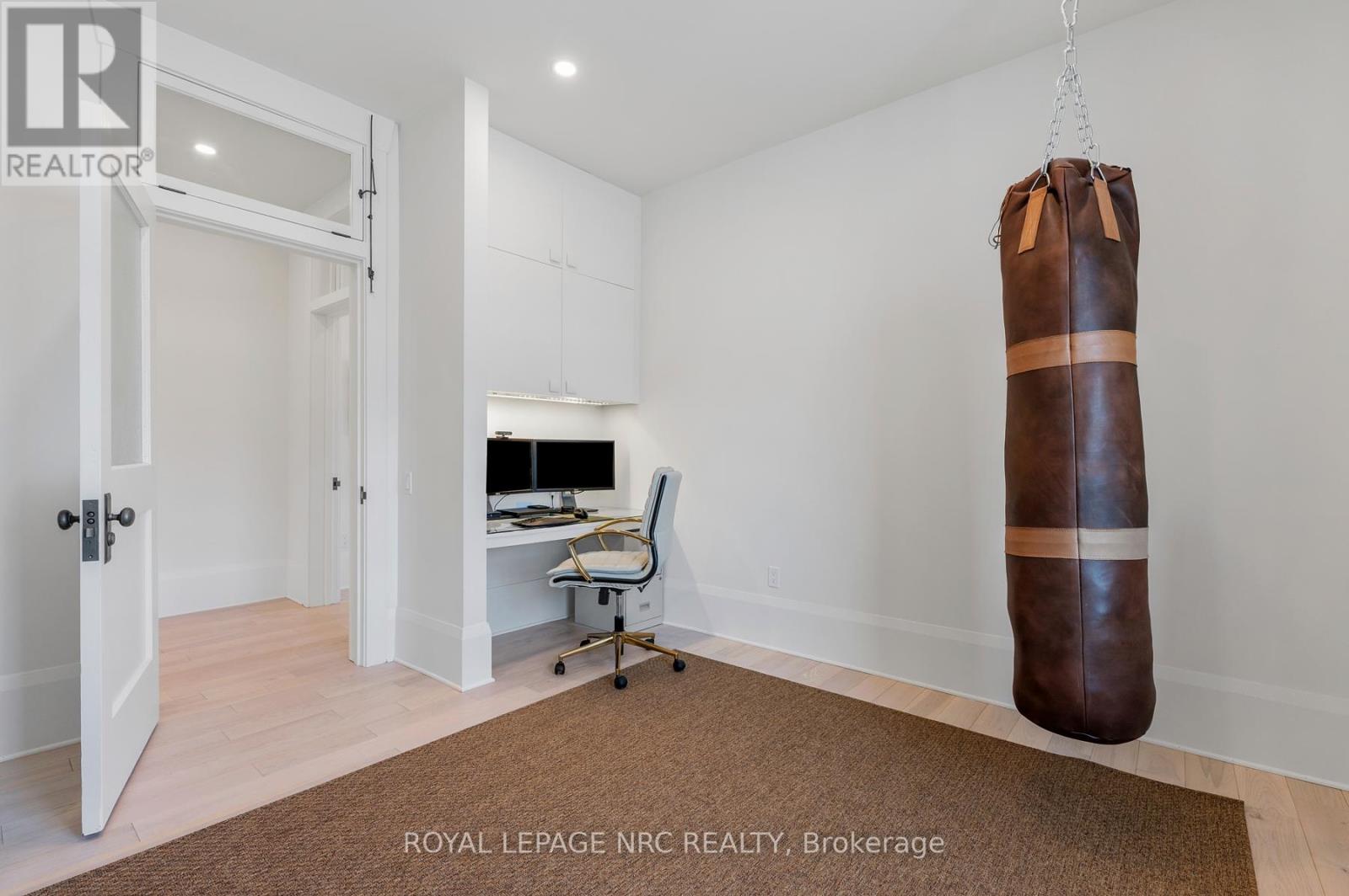 244 West Street, Port Colborne, Ontario  L3K 4E4 - Photo 41 - X12414351