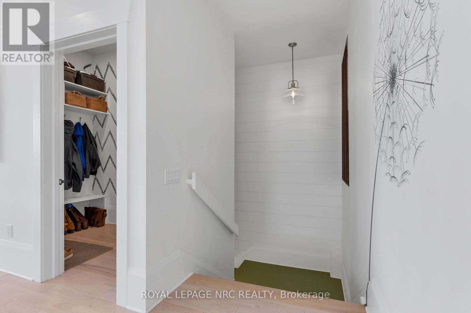 244 West Street, Port Colborne, Ontario  L3K 4E4 - Photo 42 - X12414351