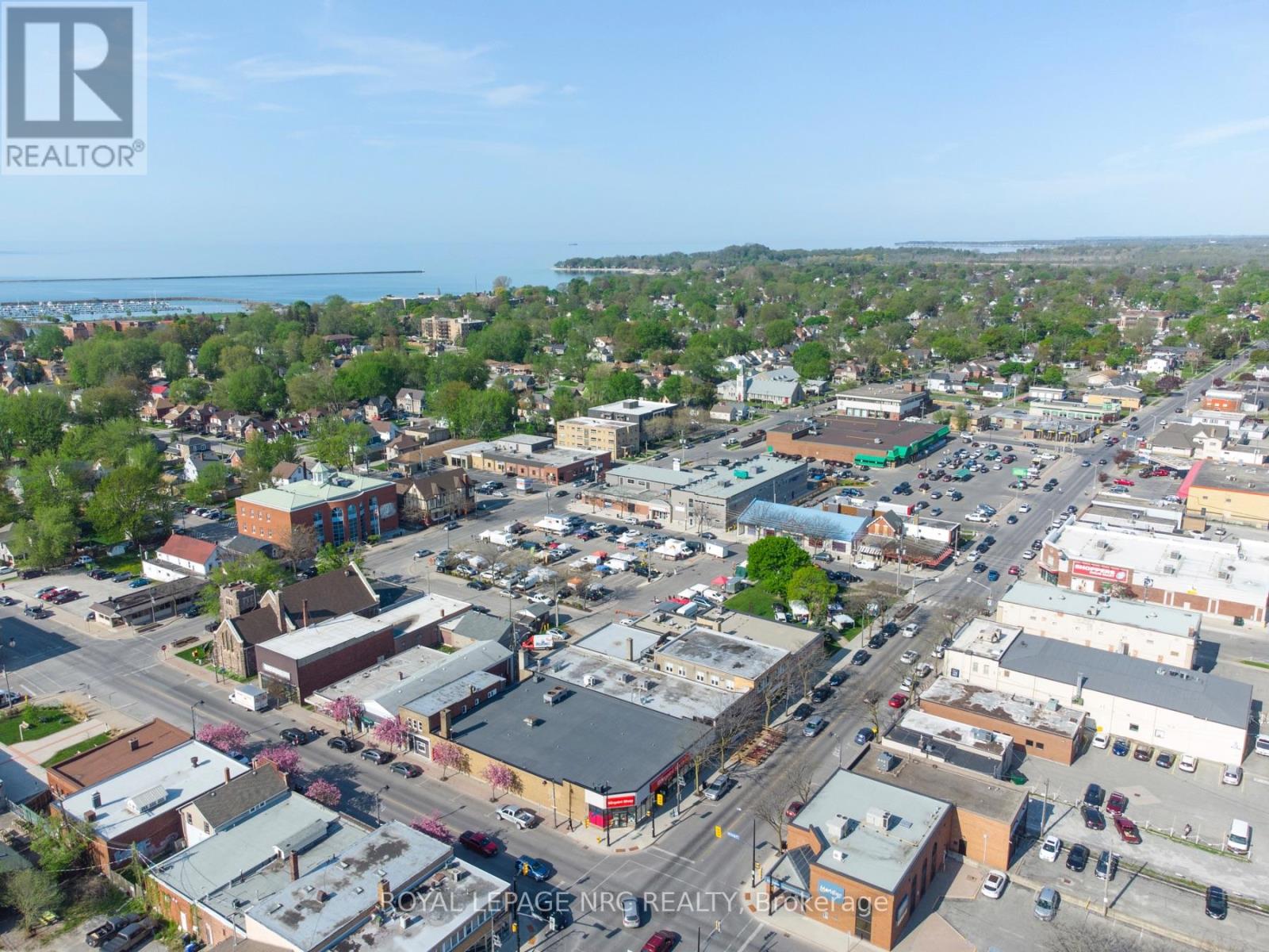 244 West Street, Port Colborne, Ontario  L3K 4E4 - Photo 45 - X12414351