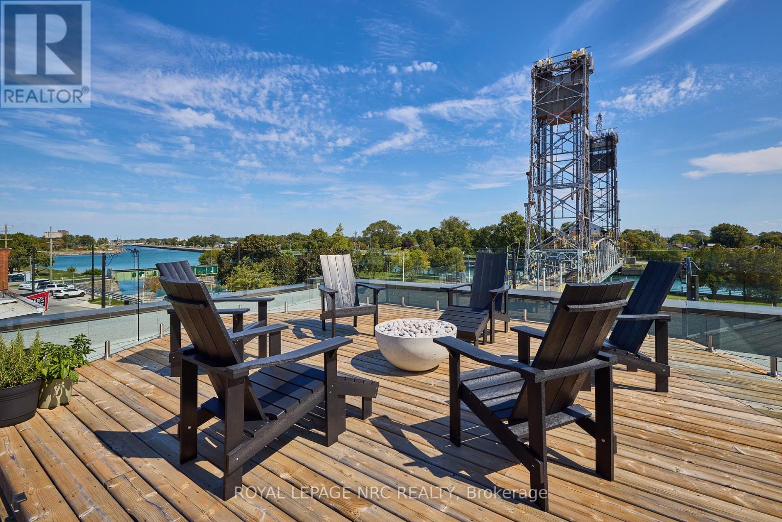 244 West Street, Port Colborne, Ontario  L3K 4E4 - Photo 46 - X12414351