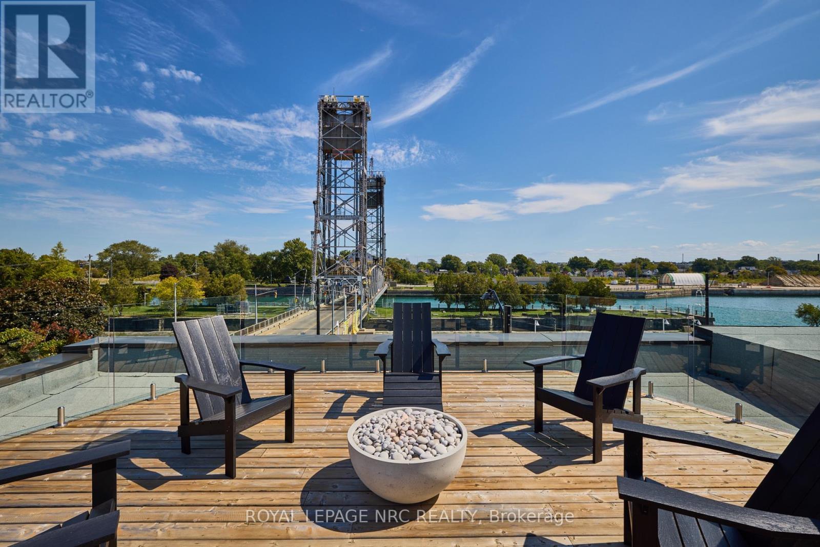 244 West Street, Port Colborne, Ontario  L3K 4E4 - Photo 47 - X12414351