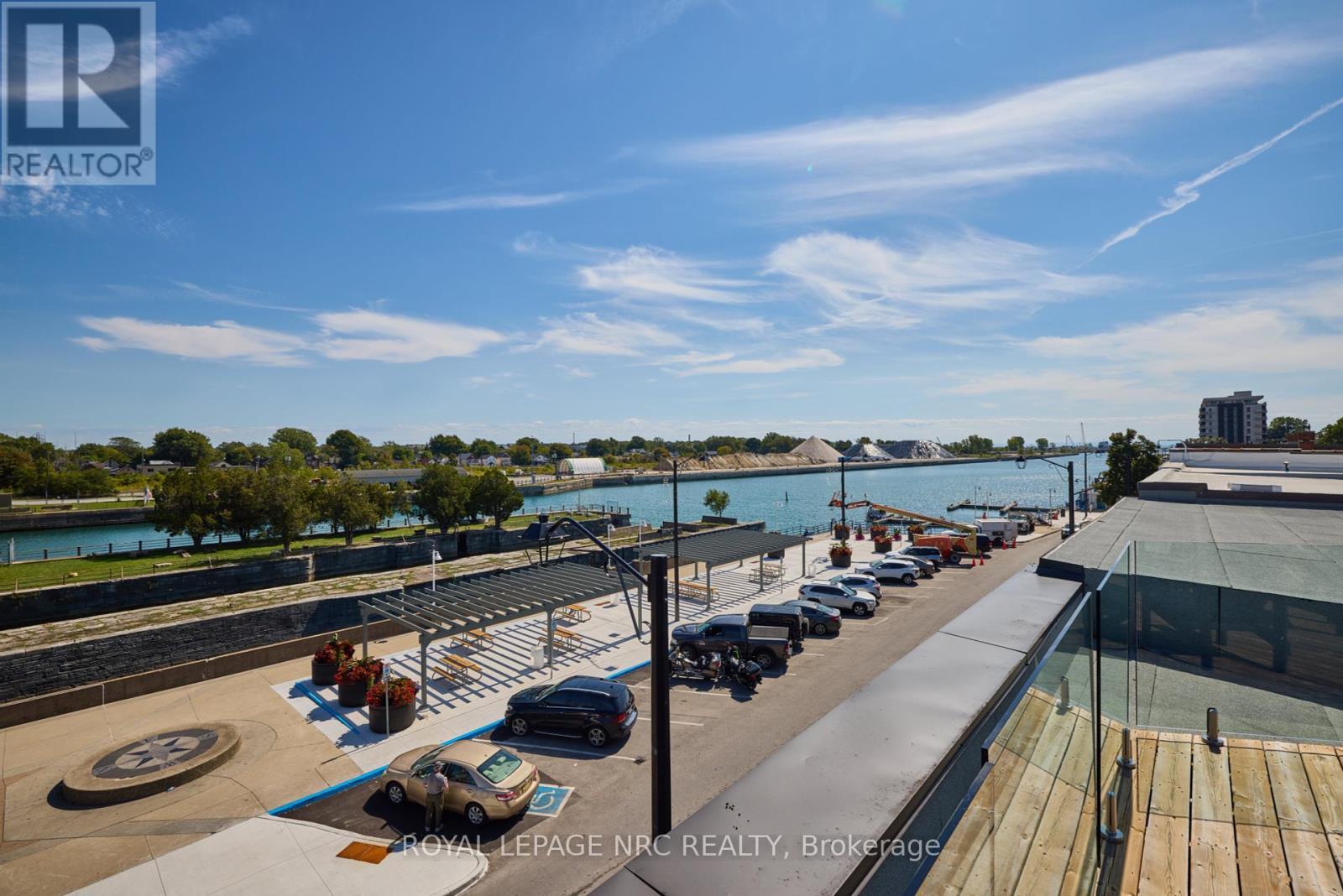 244 West Street, Port Colborne, Ontario  L3K 4E4 - Photo 48 - X12414351