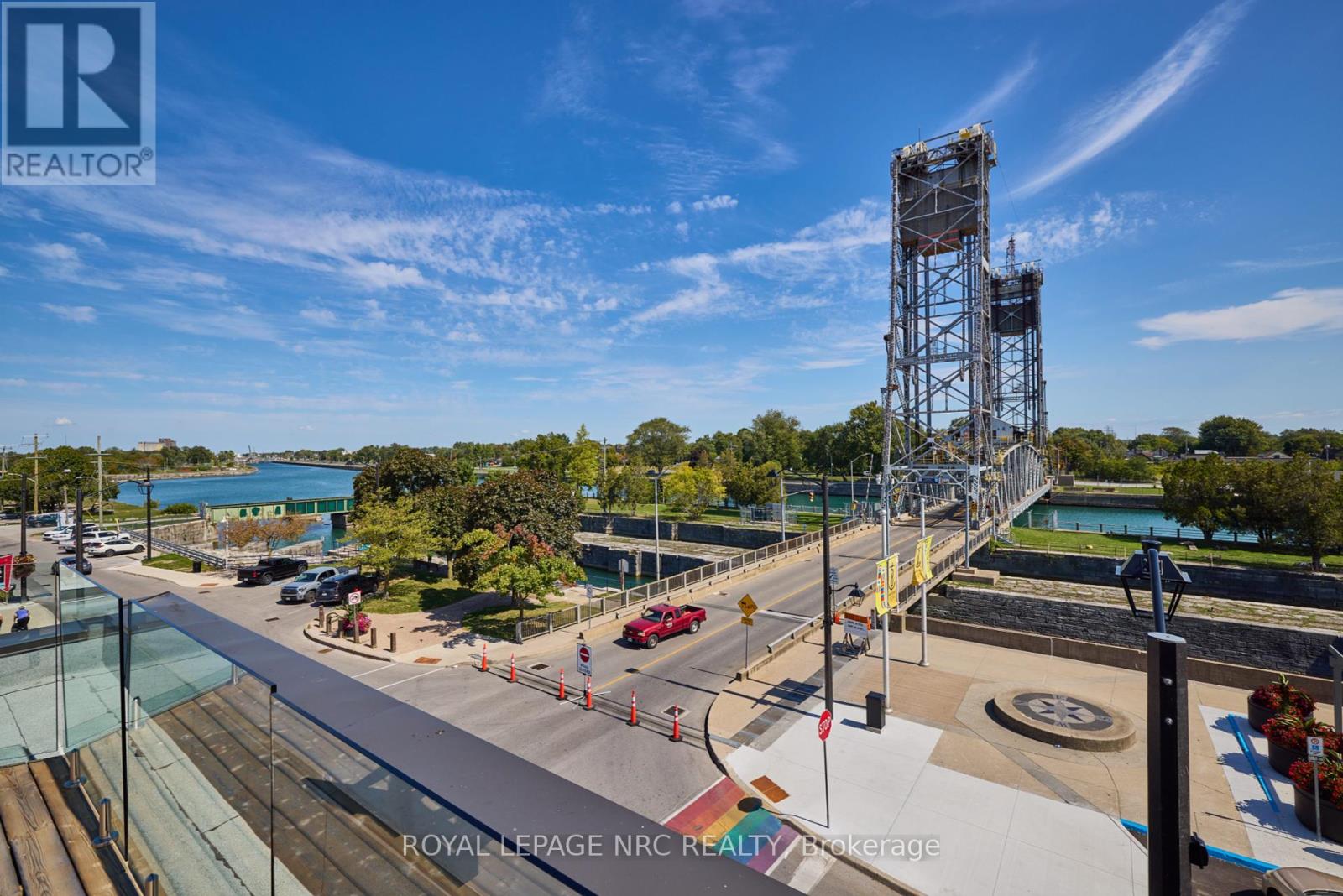 244 West Street, Port Colborne, Ontario  L3K 4E4 - Photo 49 - X12414351