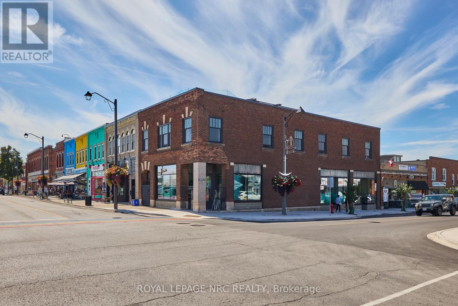 244 West Street, Port Colborne, Ontario  L3K 4E4 - Photo 50 - X12414351