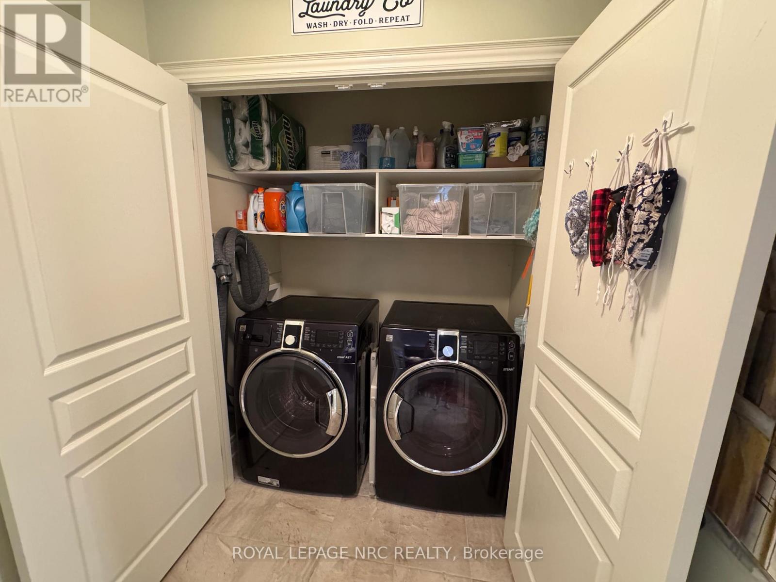 70 Parkside Drive, St. Catharines, Ontario  L2M 0B2 - Photo 21 - X12415164