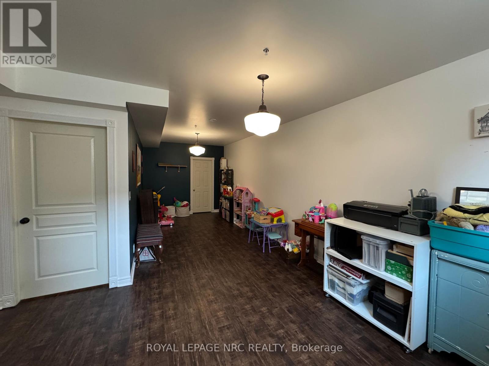 70 Parkside Drive, St. Catharines, Ontario  L2M 0B2 - Photo 29 - X12415164