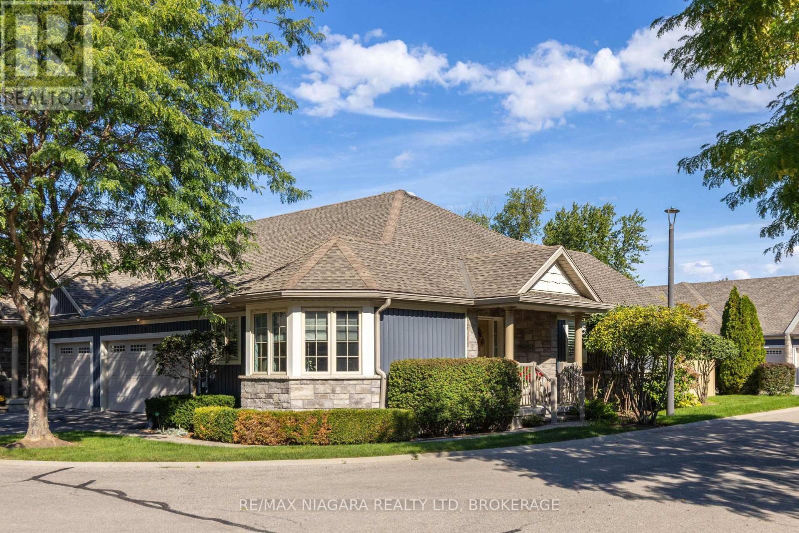 19 - 310 RIDGE ROAD S, fort erie (ridgeway), Ontario