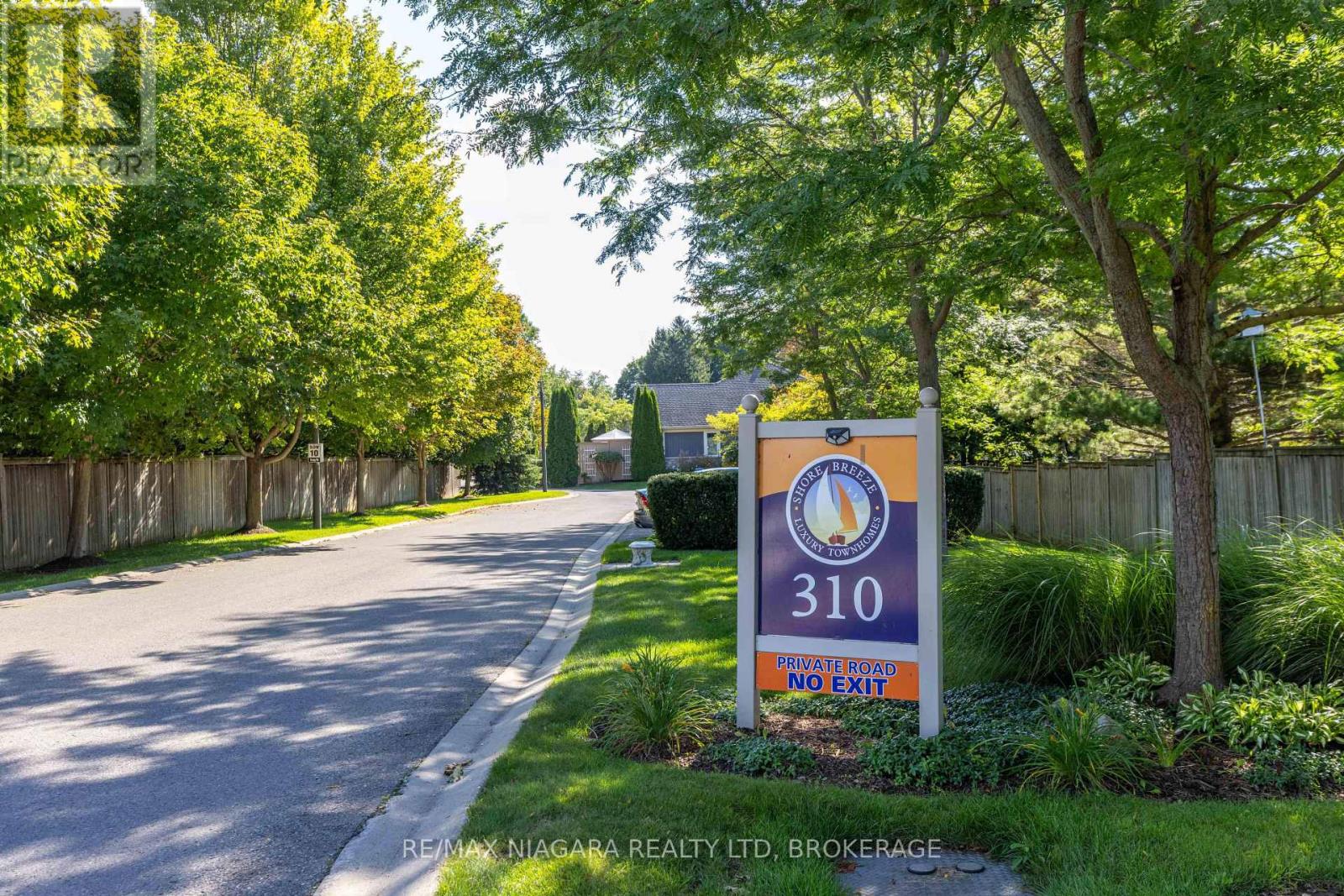 19 - 310 Ridge Road S, Fort Erie (Ridgeway), Ontario  L0S 1N0 - Photo 2 - X12415166