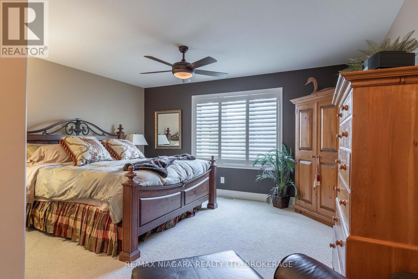 19 - 310 Ridge Road S, Fort Erie (Ridgeway), Ontario  L0S 1N0 - Photo 20 - X12415166