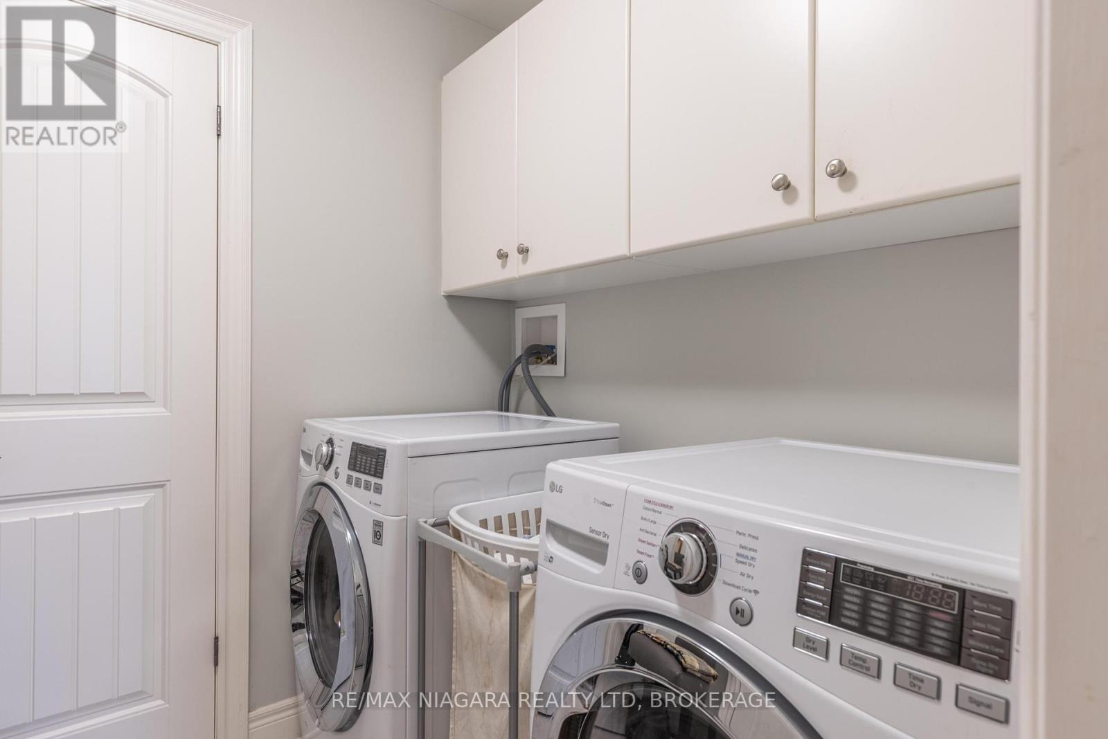 19 - 310 Ridge Road S, Fort Erie (Ridgeway), Ontario  L0S 1N0 - Photo 23 - X12415166