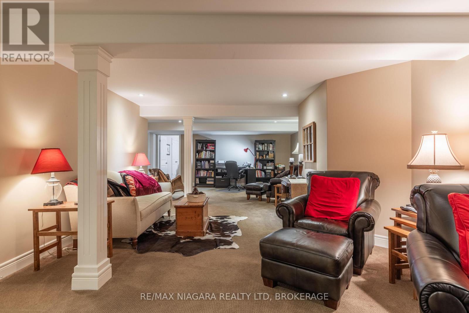19 - 310 Ridge Road S, Fort Erie (Ridgeway), Ontario  L0S 1N0 - Photo 24 - X12415166