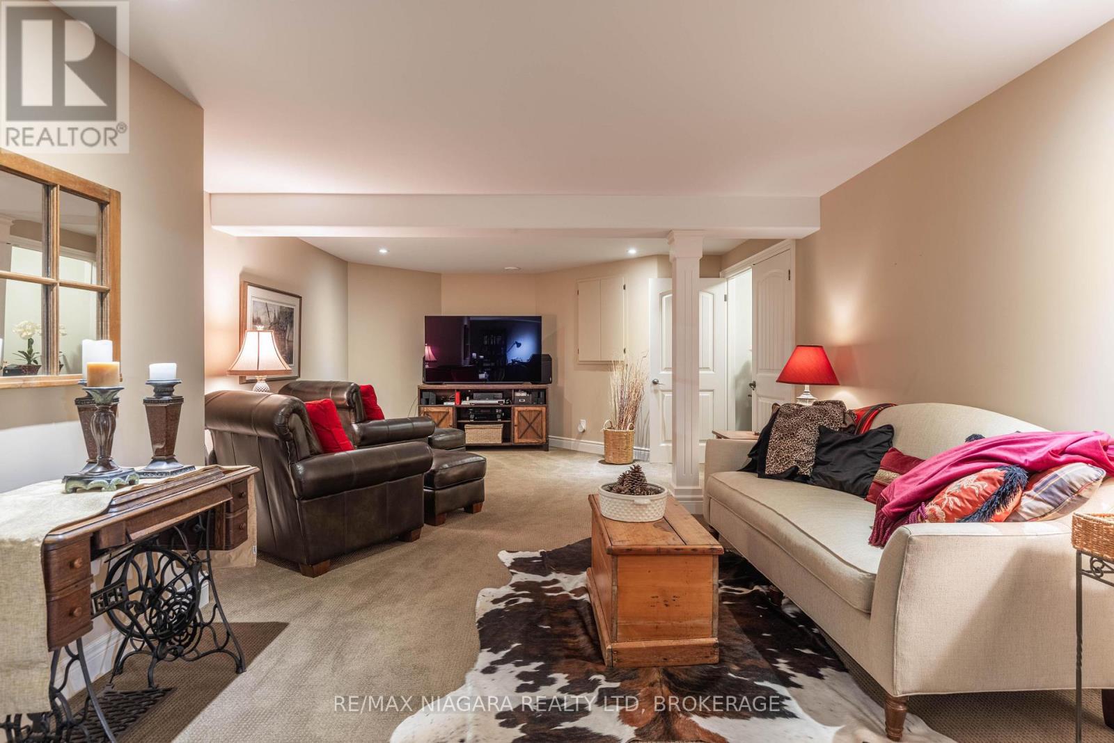 19 - 310 Ridge Road S, Fort Erie (Ridgeway), Ontario  L0S 1N0 - Photo 25 - X12415166