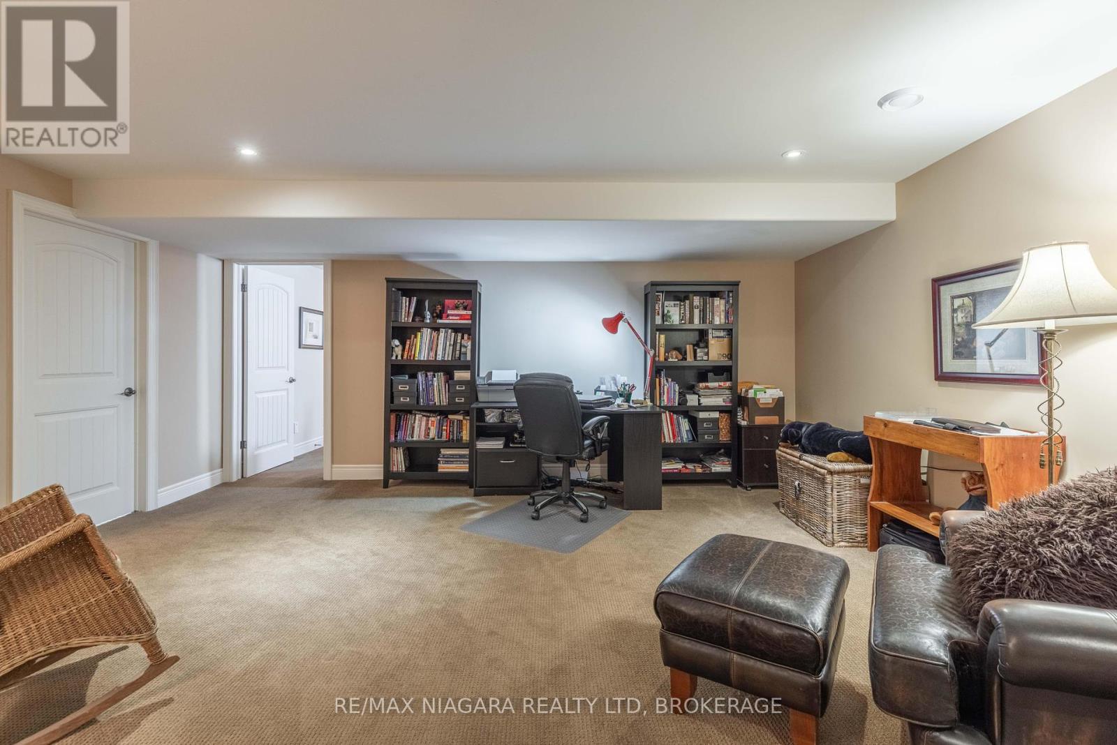 19 - 310 Ridge Road S, Fort Erie (Ridgeway), Ontario  L0S 1N0 - Photo 26 - X12415166