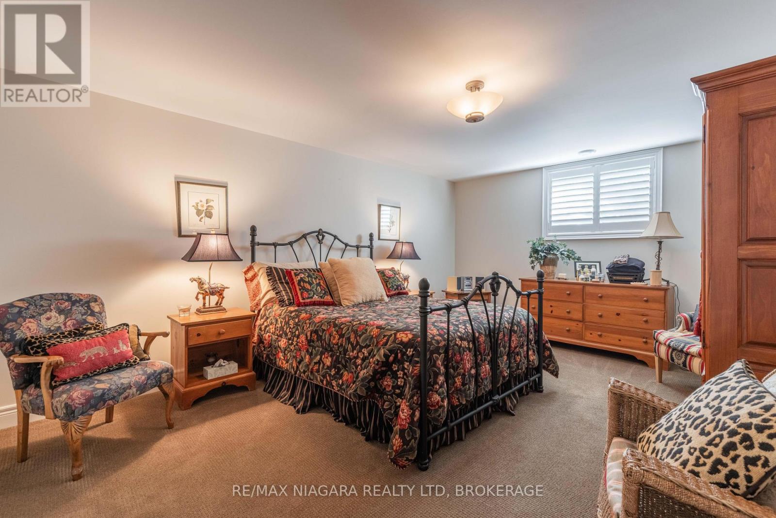 19 - 310 Ridge Road S, Fort Erie (Ridgeway), Ontario  L0S 1N0 - Photo 27 - X12415166