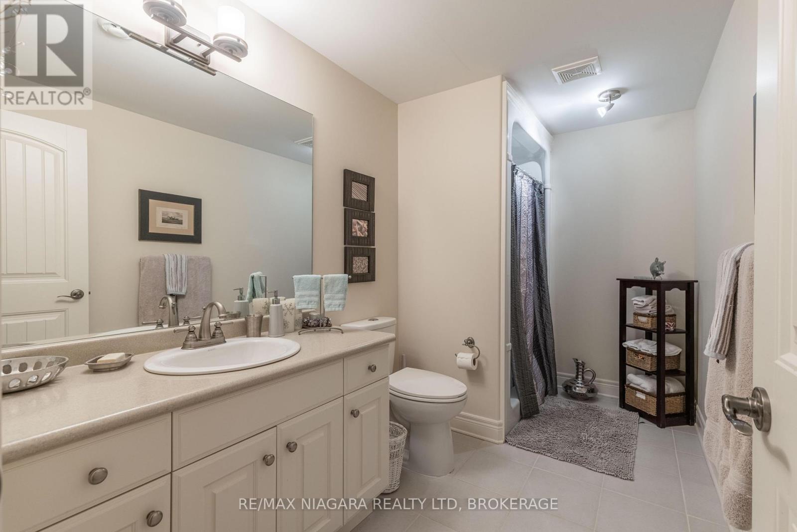 19 - 310 Ridge Road S, Fort Erie (Ridgeway), Ontario  L0S 1N0 - Photo 28 - X12415166