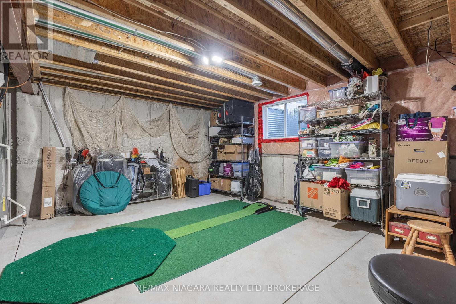 19 - 310 Ridge Road S, Fort Erie (Ridgeway), Ontario  L0S 1N0 - Photo 29 - X12415166