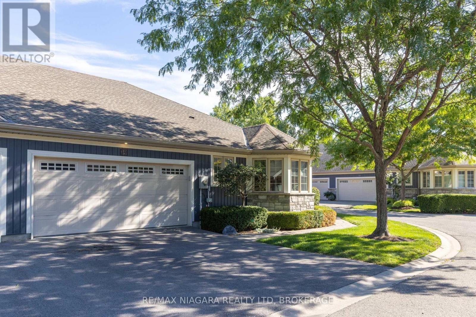 19 - 310 Ridge Road S, Fort Erie (Ridgeway), Ontario  L0S 1N0 - Photo 3 - X12415166