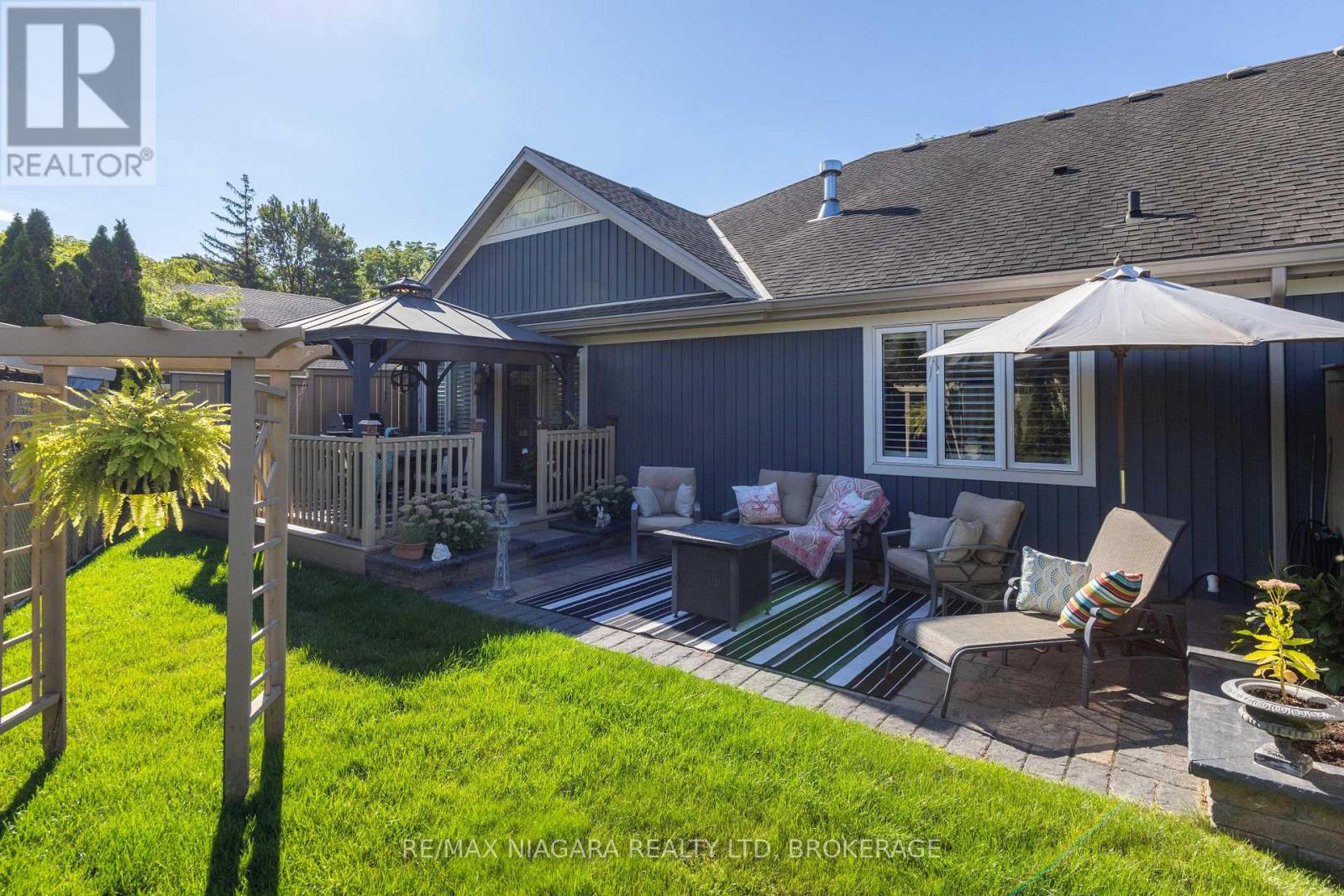 19 - 310 Ridge Road S, Fort Erie (Ridgeway), Ontario  L0S 1N0 - Photo 32 - X12415166
