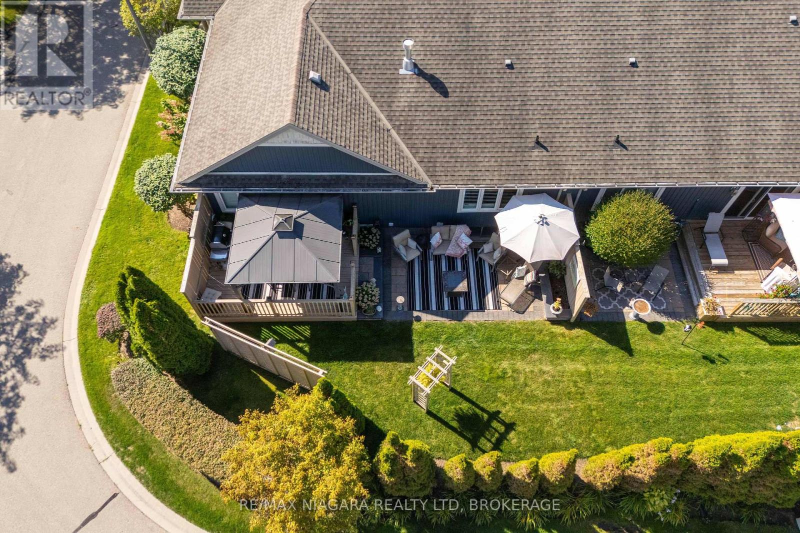 19 - 310 Ridge Road S, Fort Erie (Ridgeway), Ontario  L0S 1N0 - Photo 35 - X12415166