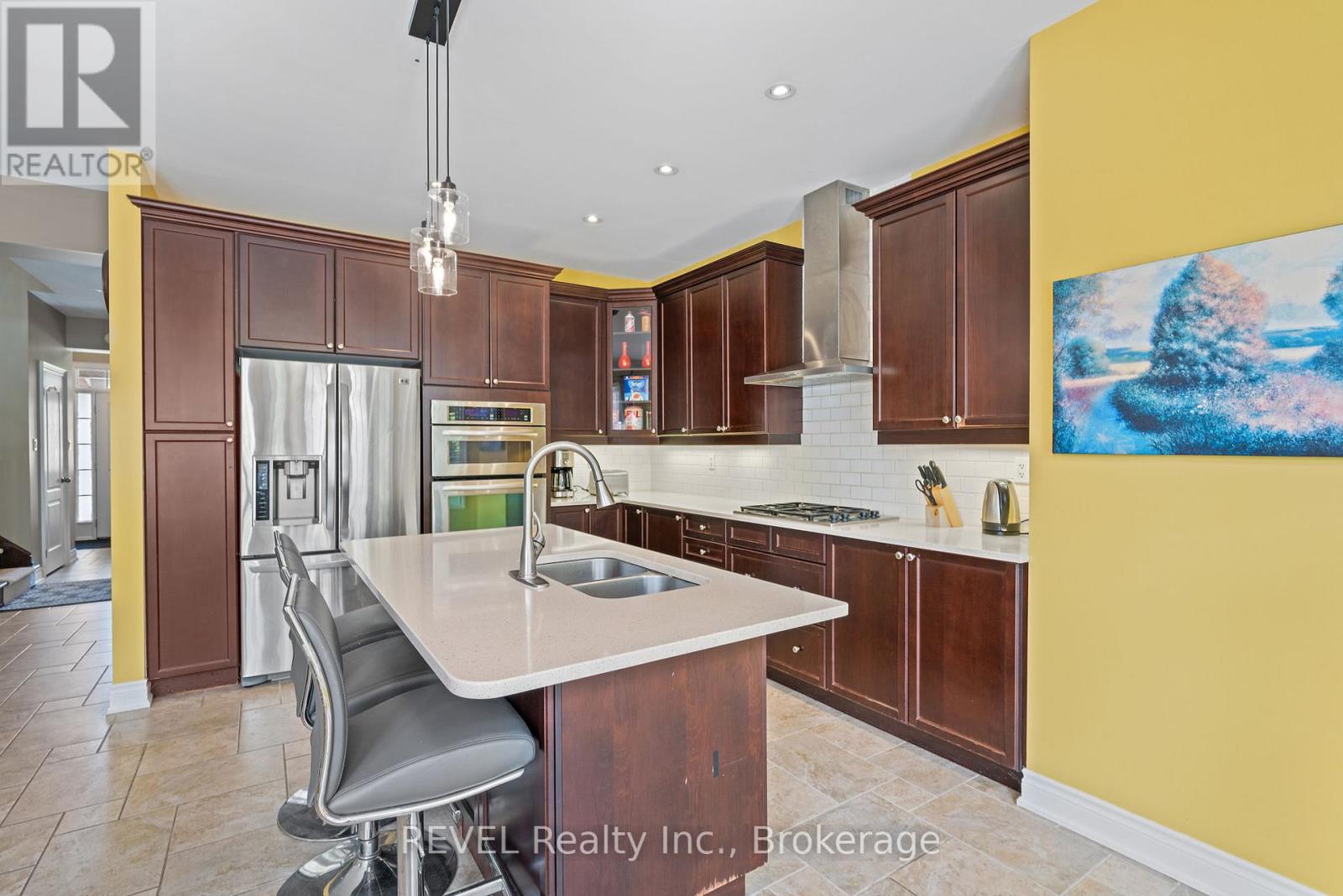 6440 St. Michael Avenue, Niagara Falls, Ontario  L2H 0C5 - Photo 15 - X12415962