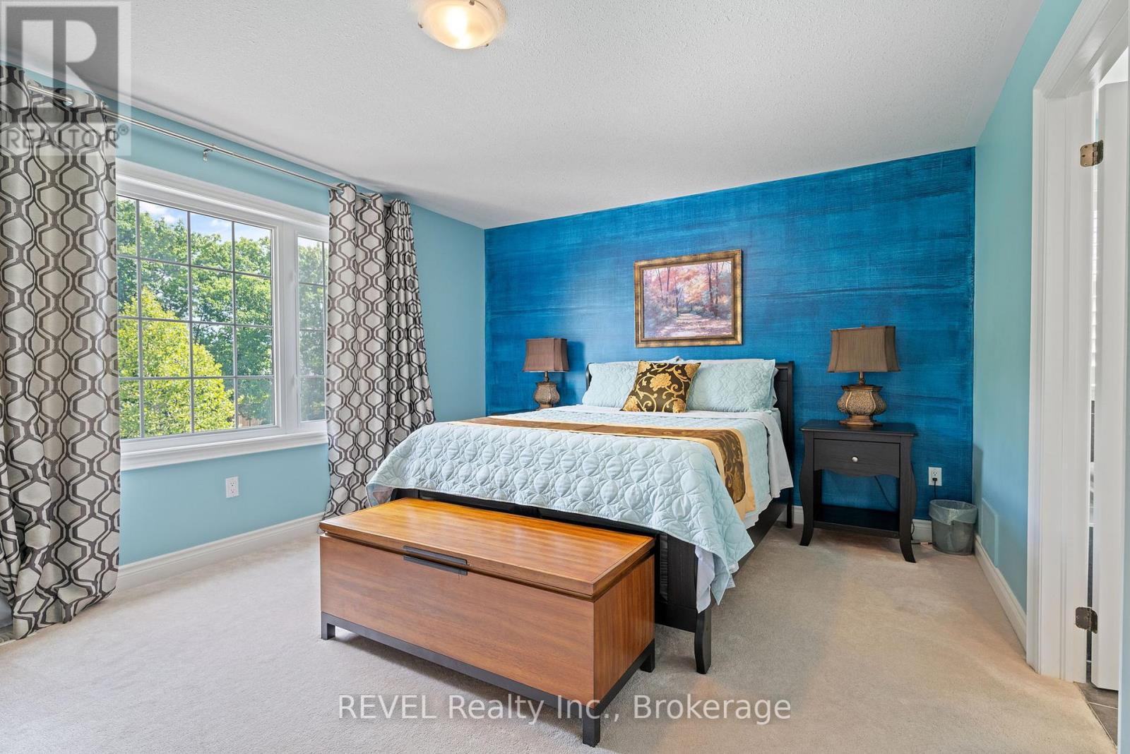 6440 St. Michael Avenue, Niagara Falls, Ontario  L2H 0C5 - Photo 18 - X12415962