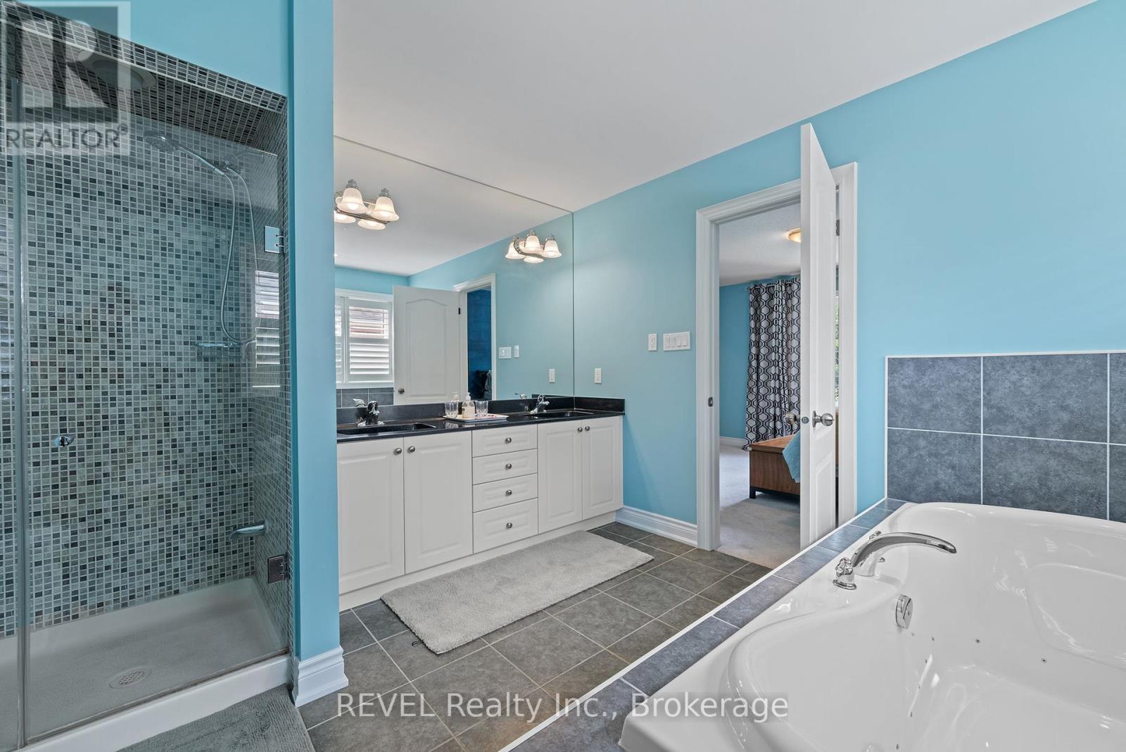 6440 St. Michael Avenue, Niagara Falls, Ontario  L2H 0C5 - Photo 22 - X12415962