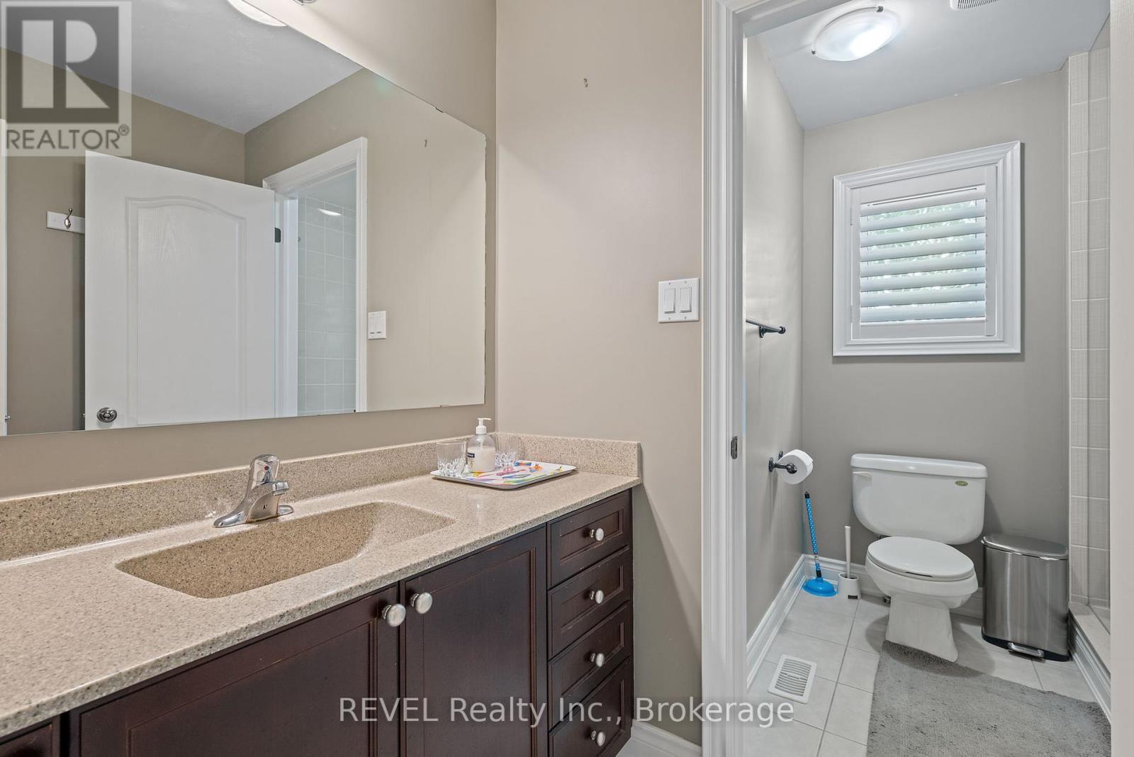 6440 St. Michael Avenue, Niagara Falls, Ontario  L2H 0C5 - Photo 25 - X12415962