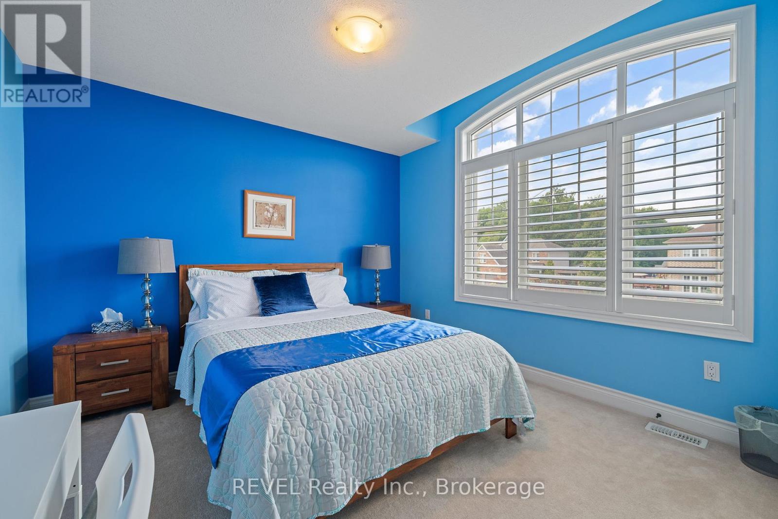 6440 St. Michael Avenue, Niagara Falls, Ontario  L2H 0C5 - Photo 28 - X12415962