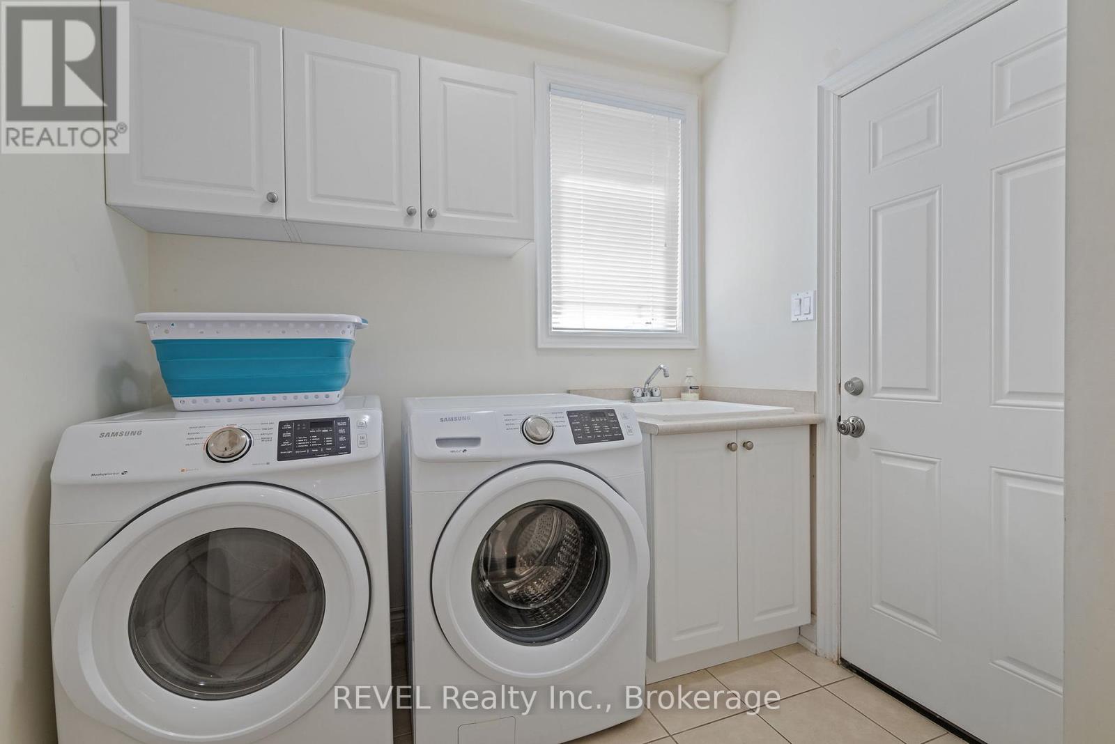 6440 St. Michael Avenue, Niagara Falls, Ontario  L2H 0C5 - Photo 29 - X12415962