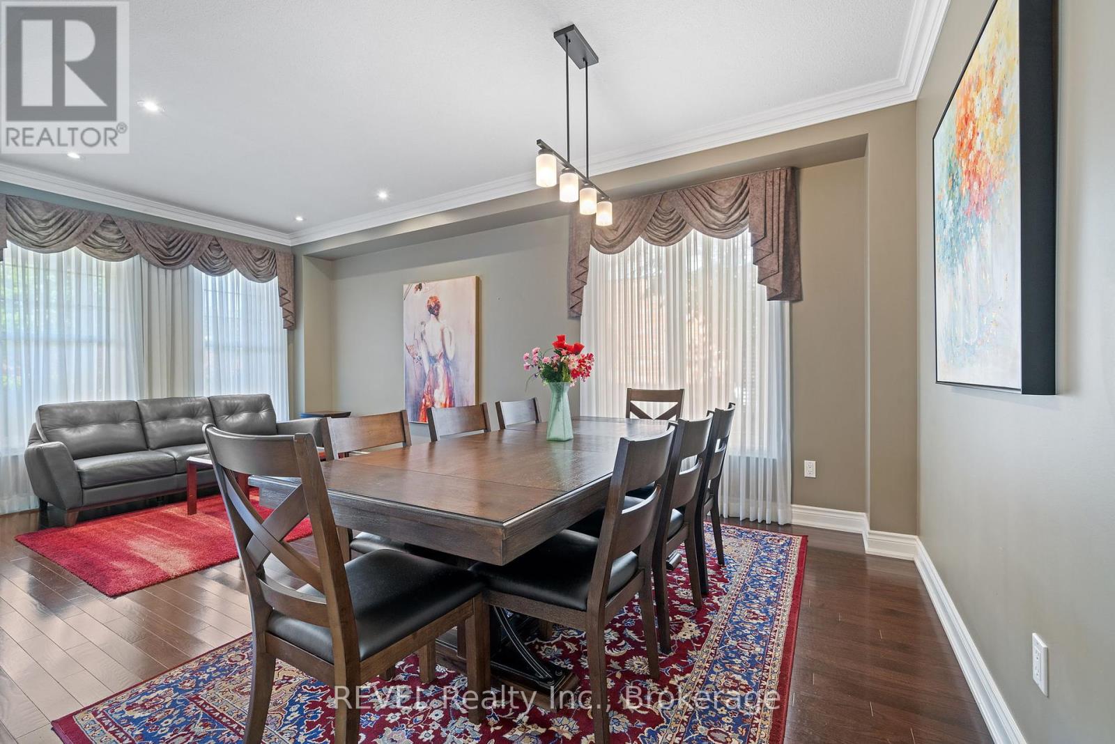 6440 St. Michael Avenue, Niagara Falls, Ontario  L2H 0C5 - Photo 7 - X12415962