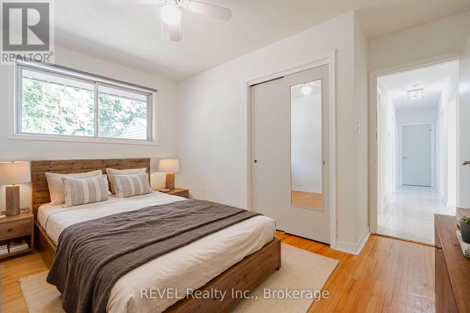 6835 Wills Street, Niagara Falls, Ontario  L2J 1Y6 - Photo 11 - X12419015